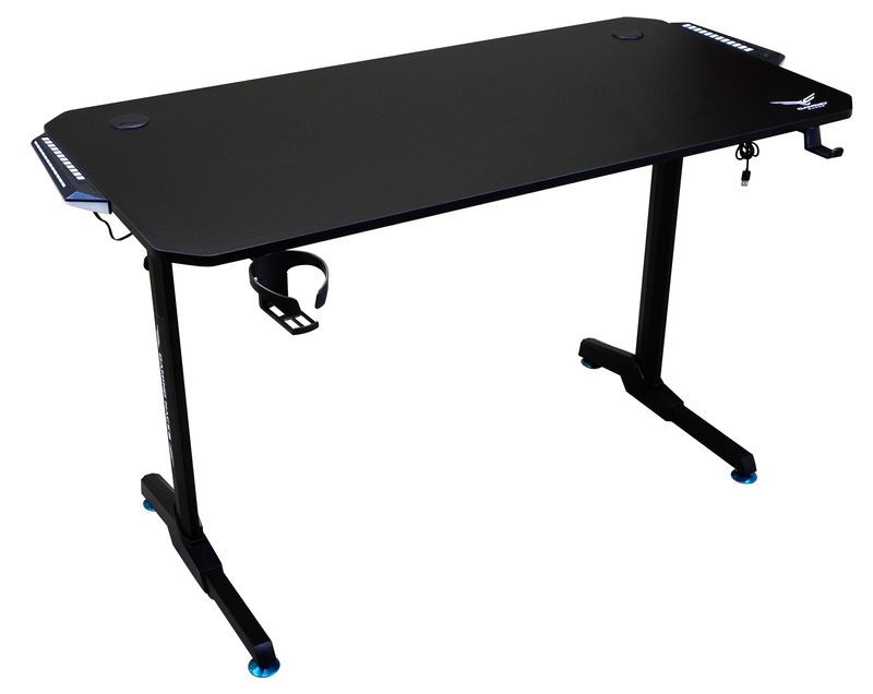 Escritorio-Gaming-Naceb-Technology-NA-0628