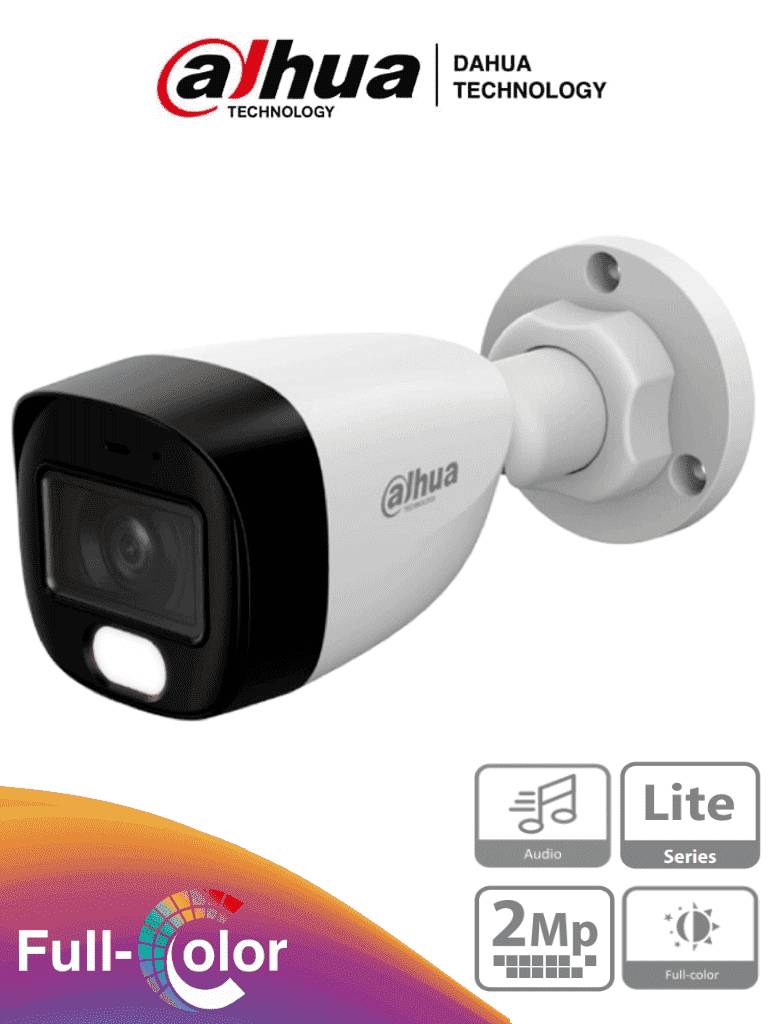 Camara-Bala-Dahua-Technology-HFW1209CN-A-LED-S3