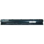 Bateria-de-4-Celdas-OVALTECH-para-14-5000-15-3000-15-5000-15-5551-15-3451-15-3458-15-3551-15-5555-15-5558-15-3558-15-55