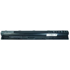 Bateria De 4 Celdas Ovaltech Para 14-5000, 15-3000, 15-5000, 15-5551, 15-3451, 15-3458, 15-3551, 15-5555, 15-5558,  Otd3451