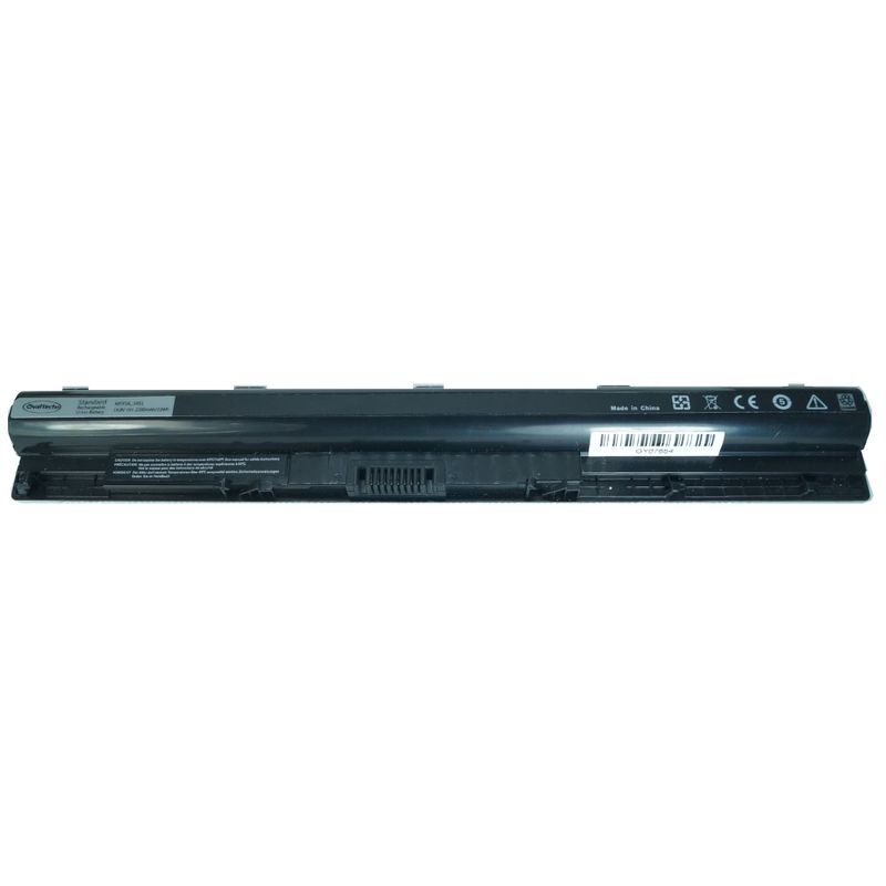 Bateria-de-4-Celdas-OVALTECH-para-14-5000-15-3000-15-5000-15-5551-15-3451-15-3458-15-3551-15-5555-15-5558-15-3558-15-55