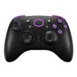 Control COOLER MASTER CMI-GSCX-BK1