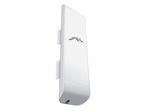 Access Point  UBIQUITI NSM2