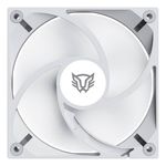 59535 - Enfriamiento y Ventilación Balam Rush EXG99