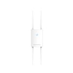 Access Points Grandstream GWN7630LR