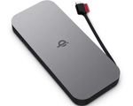 Power Bank LENOVO 40ALLG1WWW