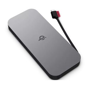 Power Bank Lenovo 10,000Mah 40Allg1Www