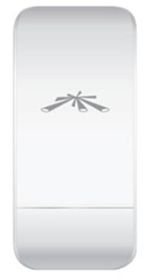 Access-Point-UBIQUITI-LOCOM5