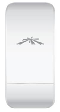 Access-Point-UBIQUITI-LOCOM5