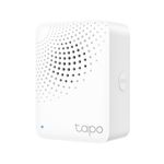 HUB--TP-LINK-Tapo-H100