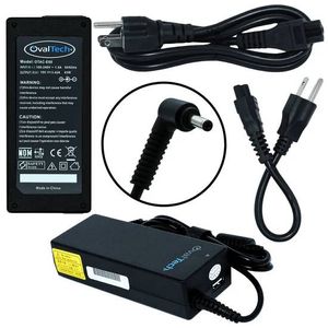 Adaptador Otac-E60  19V/3.42A Otac-E60