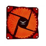 Ventilador para Gabinete Naceb Technology NA-0919R