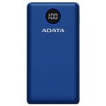 PowerBank  ADATA P20000QCD