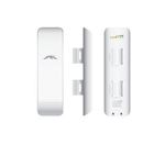 Access-Point-UBIQUITI-NSM5