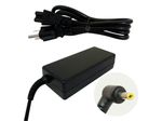 Cargador de laptop GENERICO AC-LENOVO65W