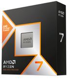 59740 - Microprocesadores AMD 100-100001084WOF
