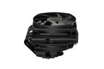 59814 - Enfriamiento y Ventilación Be Quiet DARK ROCK TF 2