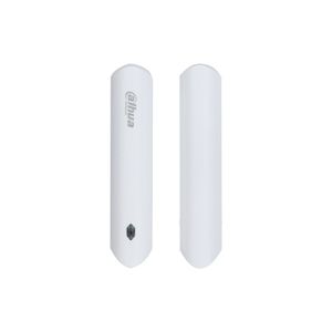 Contacto Magnético Inalámbrico Dahua Interior Dhi-Ard323-W2 Dhi-Ard323-W2