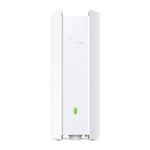 Access-Point-Omada-EAP610-Outdoor