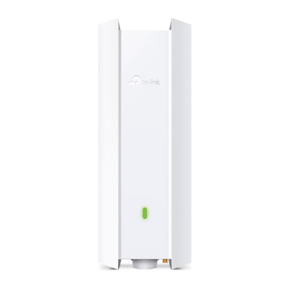 Access-Point-Omada-EAP610-Outdoor