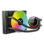59855 - Enfriamiento liquido Xzeal XZ409