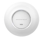 Access Points Grandstream GWN7660E