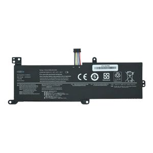 Otil16C2Pb2 Bateria Interna (P) 7.4V Para Lenovo Ideapad 320-15Iap 320-15Ikb 320-17Ikb Ideapad S145-14Api S145-14Iw Otil16C2Pb2