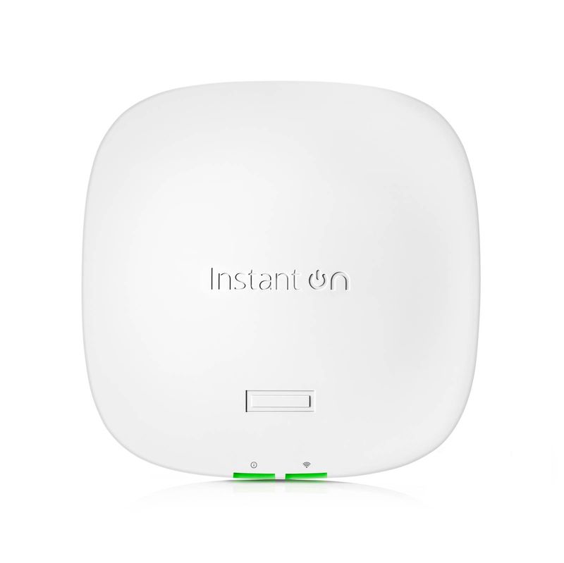 Access-Points-ARUBA-Instant-On-AP21