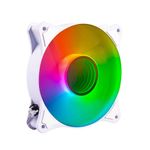 60036 - Ventilador Balam Rush EX90W