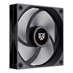 59861 - Enfriamiento y Ventilación Balam Rush EXG99