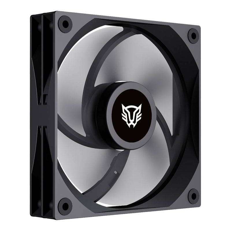 59861 - Enfriamiento y Ventilación Balam Rush EXG99