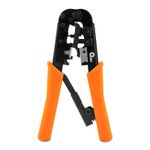 Pinzas Ponchadoras  Qian QYZ-042CT
