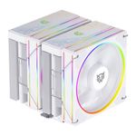 59918 - Enfriamiento y Ventilación Balam Rush HEX70