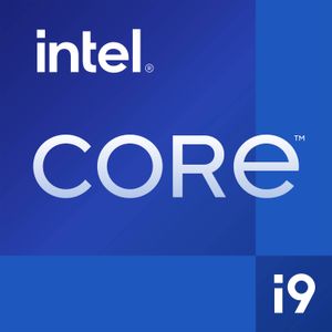 Procesador Intel® Core™ I9-14900Kf (14.A Generación), Lga1700, Sin Gráficos De Procesador. 36 Mb Caché, 32 Hilos. Bx8071514900Kf