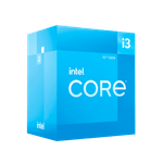 59772 -  INTEL i3-12100