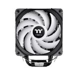 59773 - Disipador THERMALTAKE CL-P105-AL12SW-A