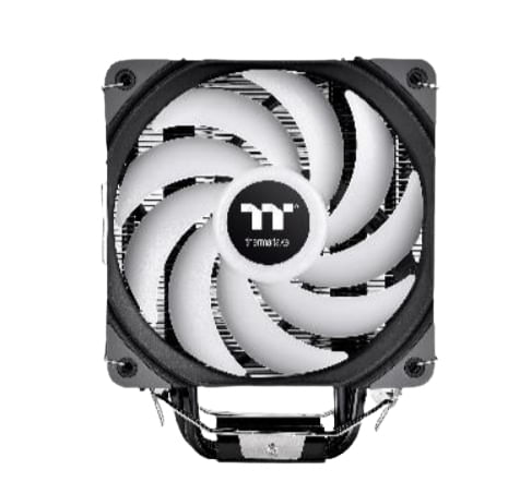59773 - Disipador THERMALTAKE CL-P105-AL12SW-A