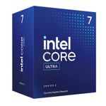 Microprocesadores INTEL BX80768265F