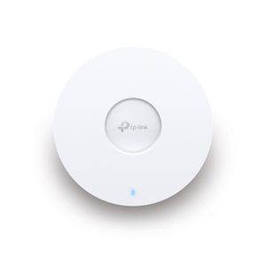 Access Point Para Instalación En Techo Wifi6 Ax3000 Con Gestión Centralizada En La Nube Omada Tp-Link Eap653        Eap653
