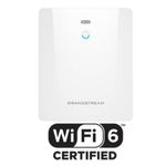 59894 - Access Points  Grandstream GWN7664ELR
