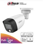 Camara-Bullet-Dahua-Technology-HAC-HFW1209TLMN-LED-CAM