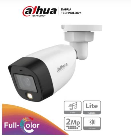 Camara-Bullet-Dahua-Technology-HAC-HFW1209TLMN-LED-CAM