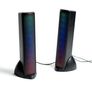 Perfrct Choice Cargador Con Lampara Daylight Pc-241058 Pc-241058