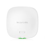 Access Points ARUBA Instant On AP21