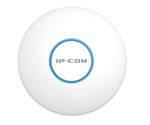 Access Point TENDA iUAP-AC-LITE