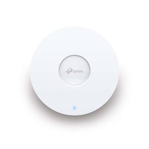 Punto De Acceso Wifi 6 De Montaje En Techo Ax1800   Eap613 Eap613