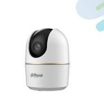 Camara-Dahua-Technology-Hero-K51H