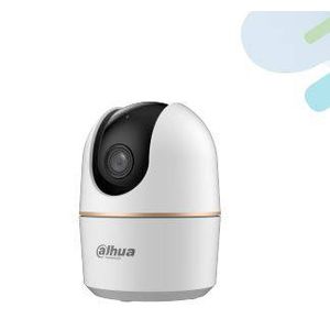 Camara Ip  Wifi Focal Fija 5Mp Hero-K51H Hero-K51H
