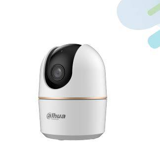 Camara-Dahua-Technology-Hero-K51H