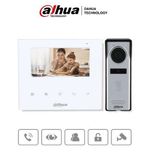 60039 - Videoportero Dahua Technology DHI-KTA04